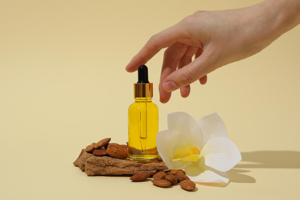 5 Varian Minyak Telon Habbie Paling Favorit, Ini Rekomendasinya!